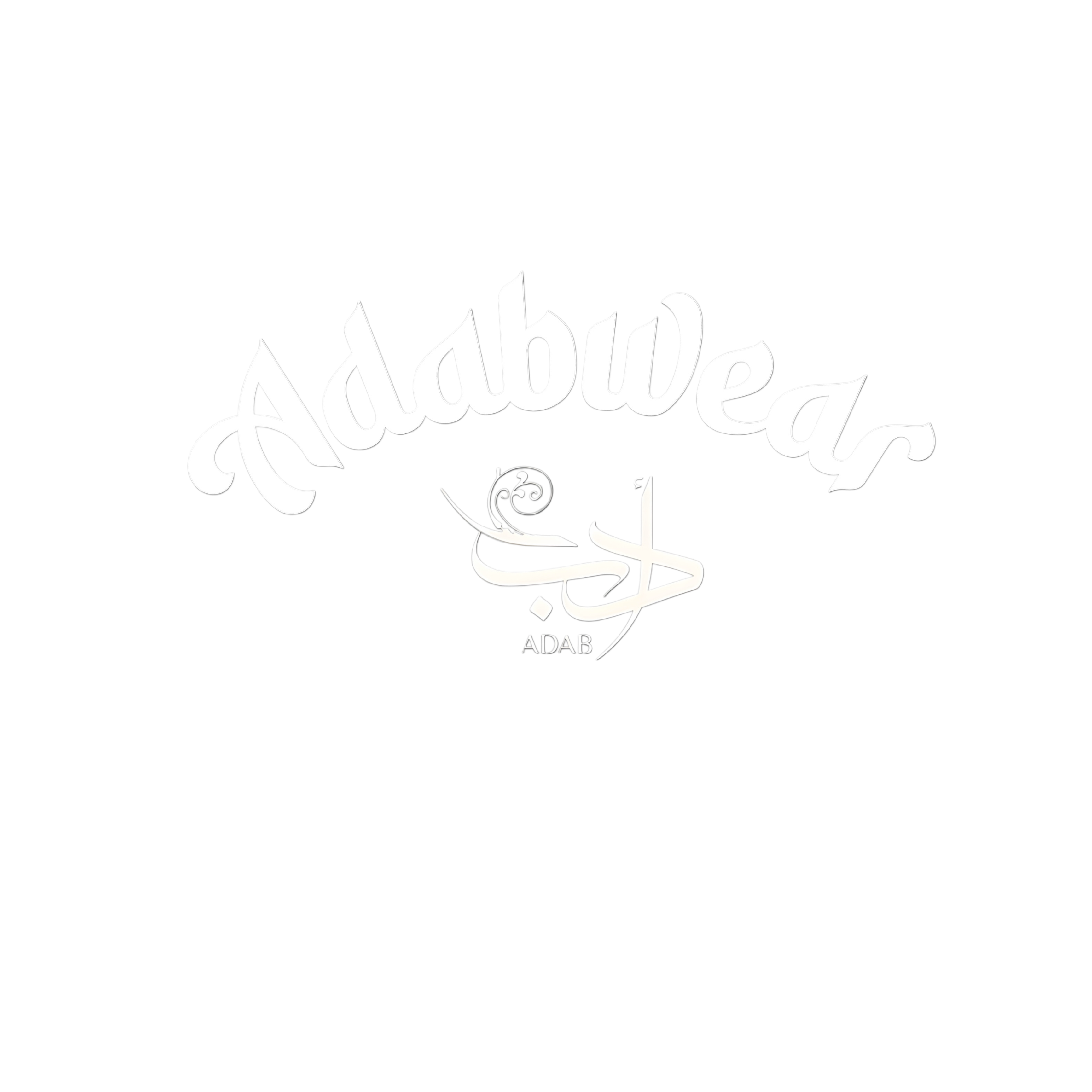 Adabwear