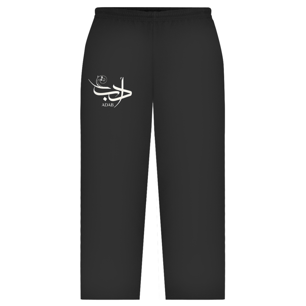 Joggers & Bottoms