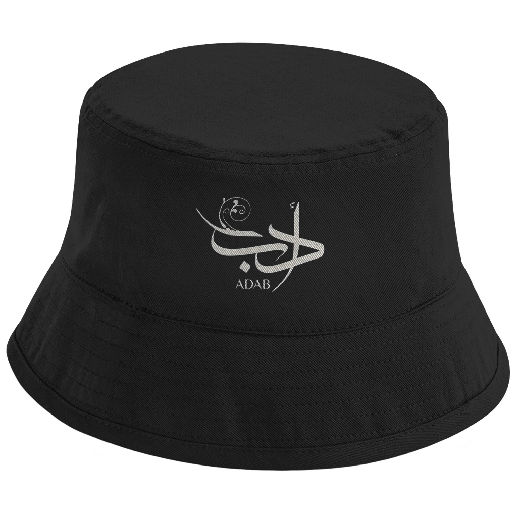 Caps & Beanies