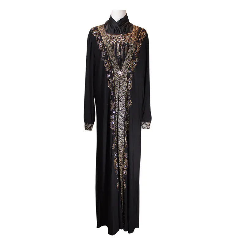 Modest Wear Women