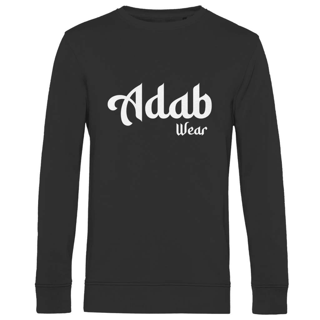PRAY - Premium Sweatshirt