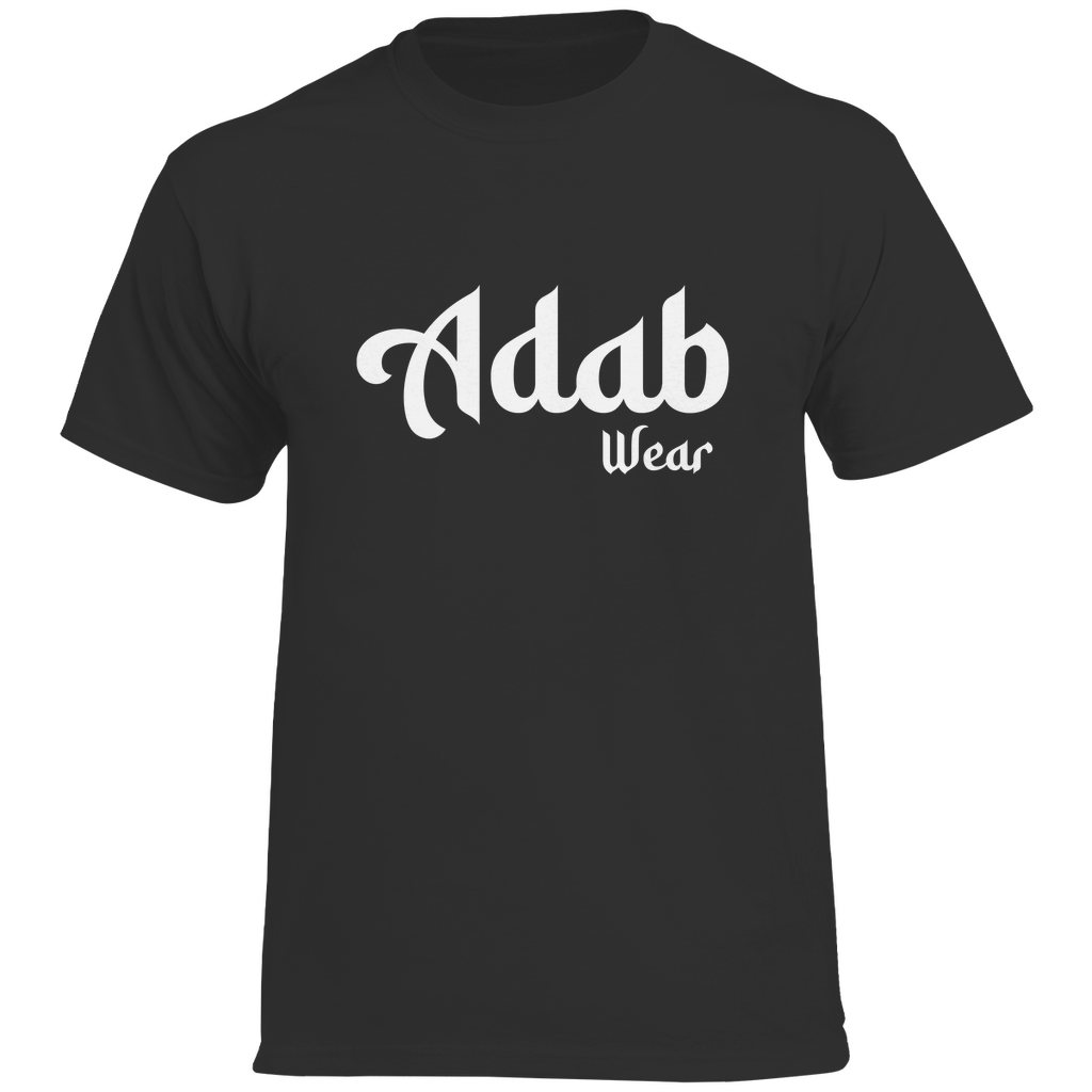 PRAY - Premium Heavy T-Shirt