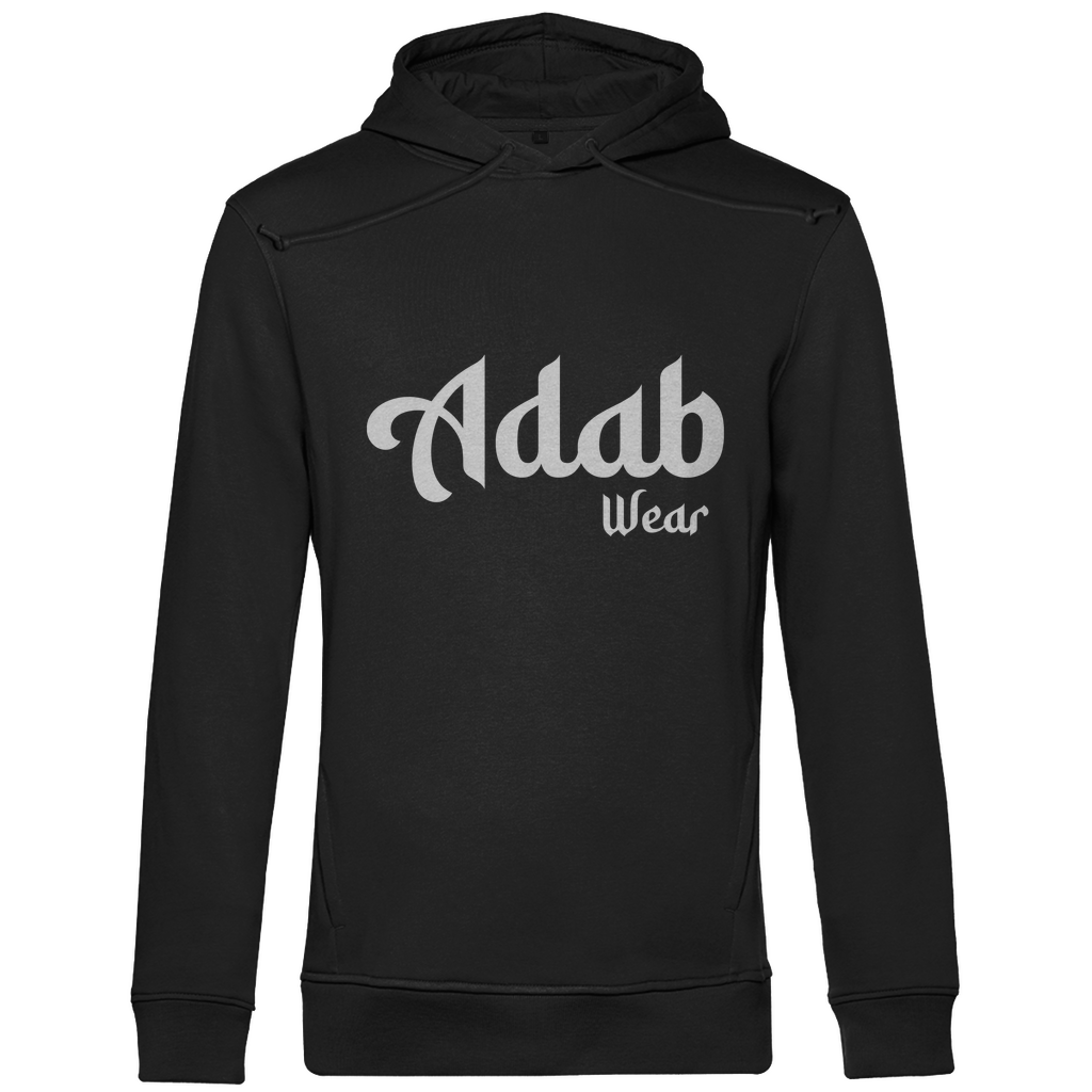 PRAY - Premium Hoodie